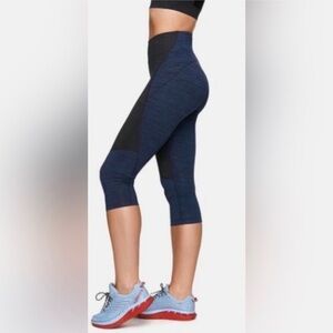 OUTDOOR VOICES Leggings